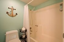 Saida III By South Padre Condo Rentals South Padre Island Luaran gambar
