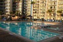 Saida III By South Padre Condo Rentals South Padre Island Luaran gambar