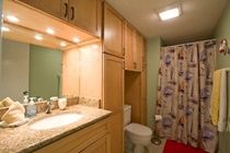 Saida III By South Padre Condo Rentals South Padre Island Luaran gambar