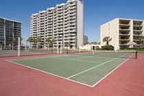 Saida III By South Padre Condo Rentals South Padre Island Luaran gambar
