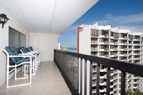 Saida III By South Padre Condo Rentals South Padre Island Luaran gambar