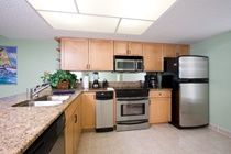 Saida III By South Padre Condo Rentals South Padre Island Luaran gambar