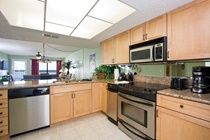 Saida III By South Padre Condo Rentals South Padre Island Luaran gambar