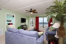 Saida III By South Padre Condo Rentals South Padre Island Luaran gambar