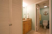 Saida III By South Padre Condo Rentals South Padre Island Luaran gambar
